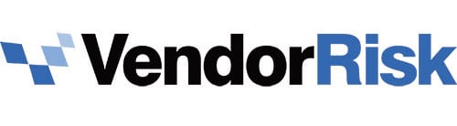 VendorRisk Logo