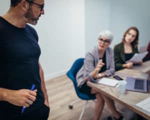 10 Things Business Leaders Should Confirm with IT